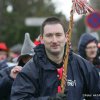 Rosenmontag Fritzlar